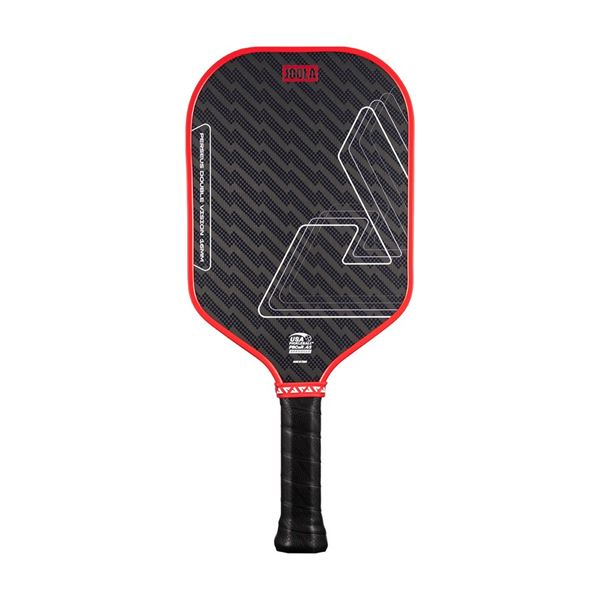 Vợt Pickleball Joola Perseus Double Vision